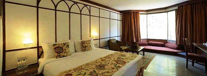 2337/Hotel Pine-N-Peak - Pahalgam 06.jpg
